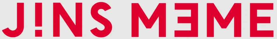 JINS-MEME-CVASW0A-Core-Wearable-Smart-Eyewear-logo