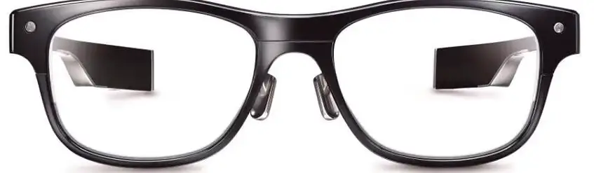 JINS-MEME-CVASW0A-Core-Wearable-Smart-Eyewear-product