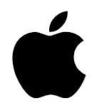 Apple LOGO