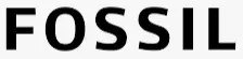 FOSSIL logo