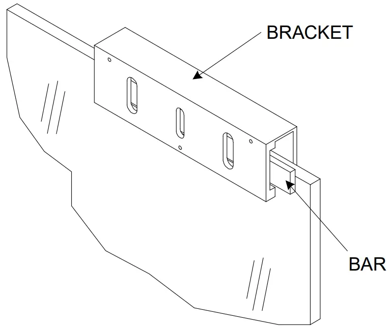 Installation Instruction