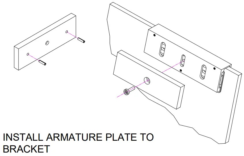 Installation Instruction
