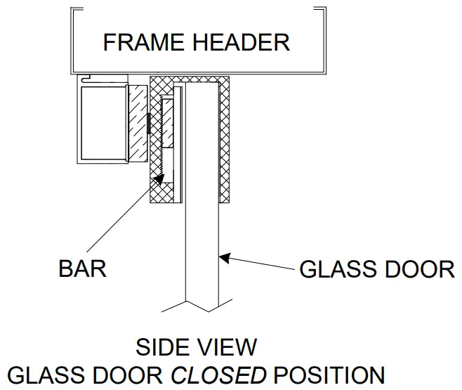 Installation Instruction