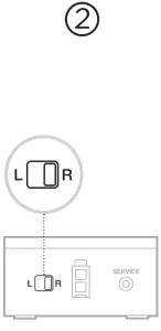 graphical user interface, application