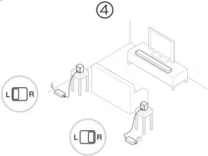 diagram, engineering drawing