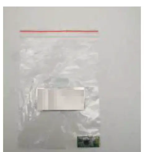 Apt-Electronic-BT11-Bluetooth-module-fig-1