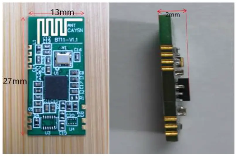 Apt-Electronic-BT11-Bluetooth-module-fig-3