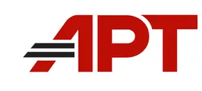 Apt-Electronic-BT11-Bluetooth-module-logo