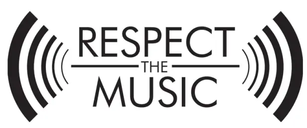 Respect the Music