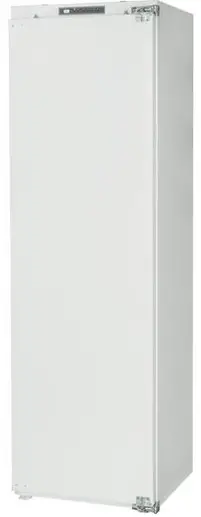 SHARP SJ LE300E00X EU Upright Standing Fridge -