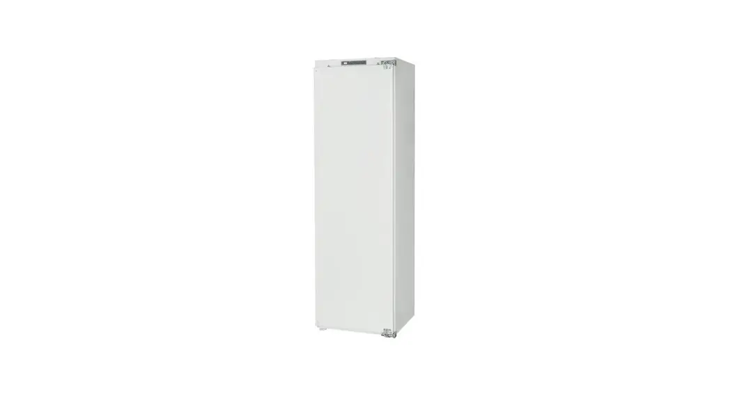 Sharp Sj-le300e00x-eu Upright Standing Fridge User Manual Sharp Sj-le300e00x-eu Upright Standing Fridge User Manual