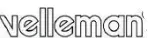 velleman-LOGO