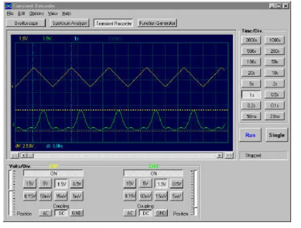 velleman-PCS500-2-CHANNEL-PC-Scopes-