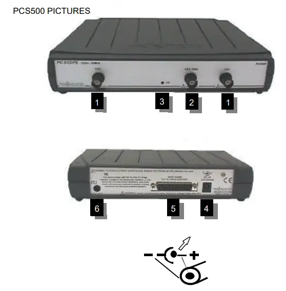 velleman-PCS500-2-CHANNEL-PC-Scopes-1