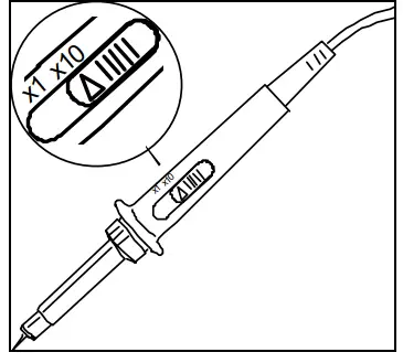 velleman-PCS500-2-CHANNEL-PC-Scopes-2