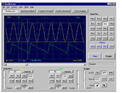 velleman-PCS500-2-CHANNEL-PC-Scopes-3