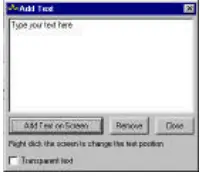 velleman-PCS500-2-CHANNEL-PC-Scopes-5