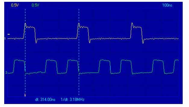 velleman-PCS500-2-CHANNEL-PC-Scopes-6