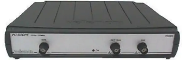 velleman-PCS500-2-CHANNEL-PC-Scopes-PRODUCT