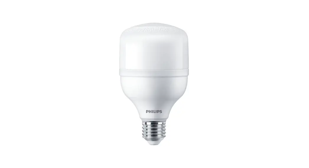Philips Hpl1 True Force Core Led Lamp Installation Guide Philips Hpl1 True Force Core Led Lamp Installation Guide