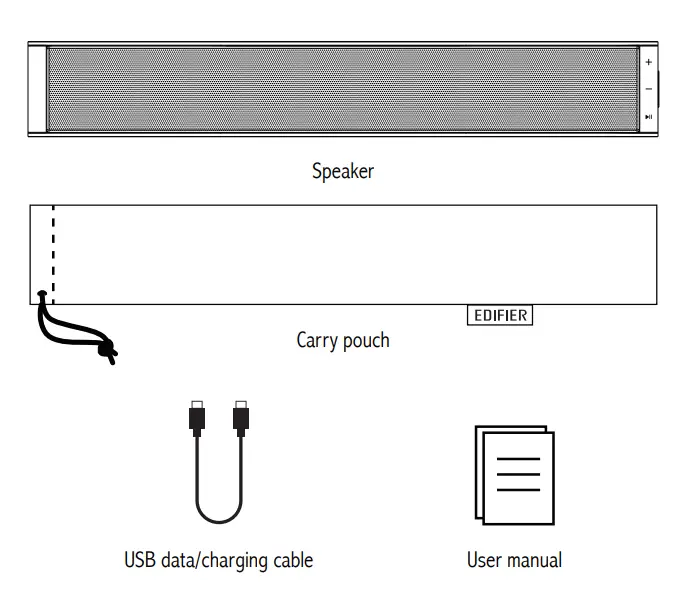 EDIFIER-MF200-Portable-Bluetooth-Speaker-1