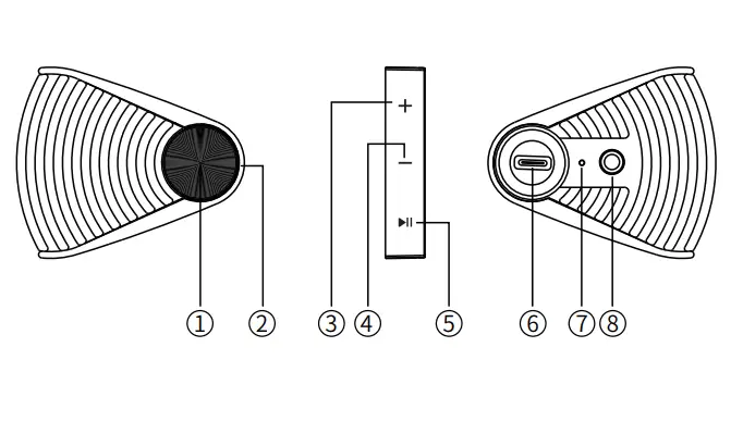 EDIFIER-MF200-Portable-Bluetooth-Speaker-2