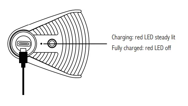 EDIFIER-MF200-Portable-Bluetooth-Speaker-3