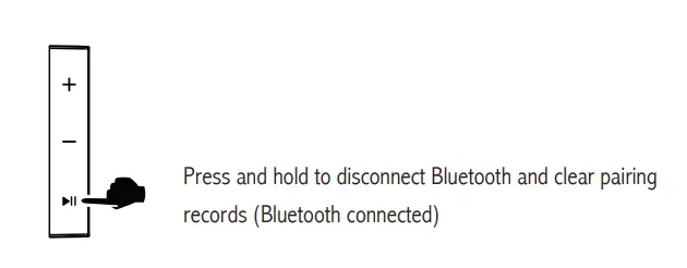 EDIFIER-MF200-Portable-Bluetooth-Speaker-5