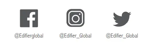 EDIFIER-MF200-Portable-Bluetooth-Speaker-7