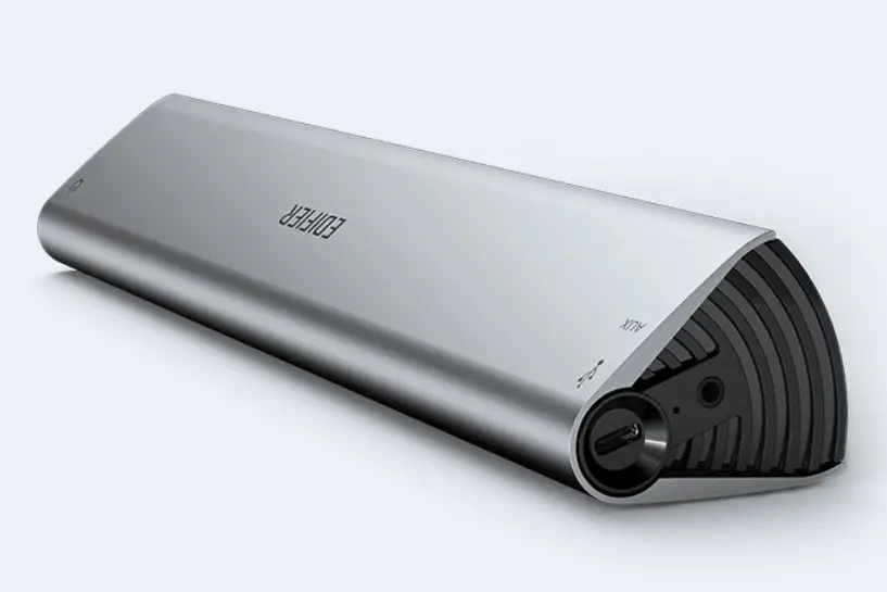 EDIFIER-MF200-Portable-Bluetooth-Speaker