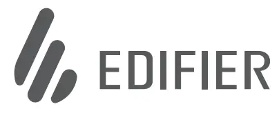 EDIFIER