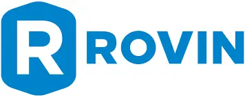 ROVIN-YS2811-12VDC-Large-Portable-Stove-logo