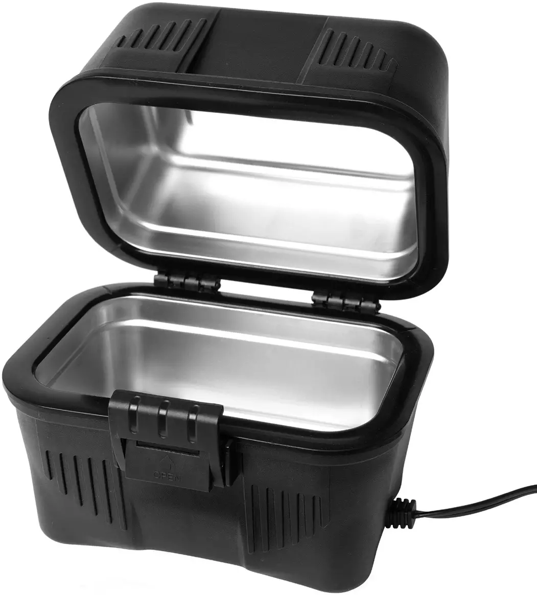 ROVIN-YS2811-12VDC-Large-Portable-Stove-product