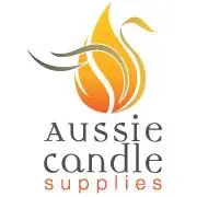 Aussie Candle Berry Lovely Fragrance Oil