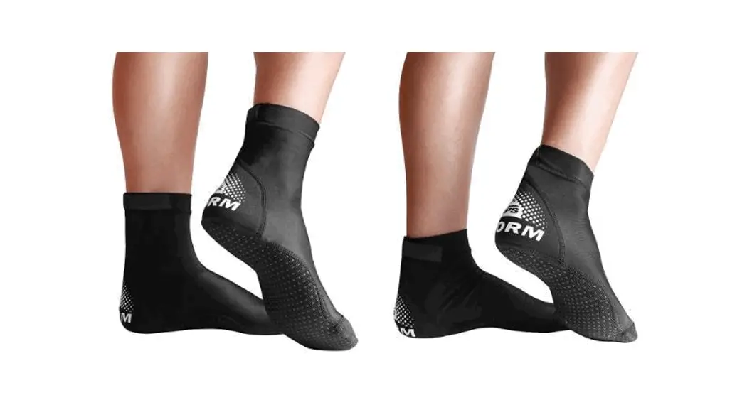 Surf Snow Warehouse User Guide