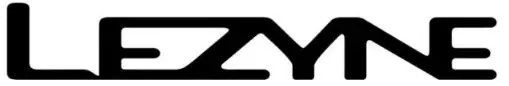 Lezyne LOGO