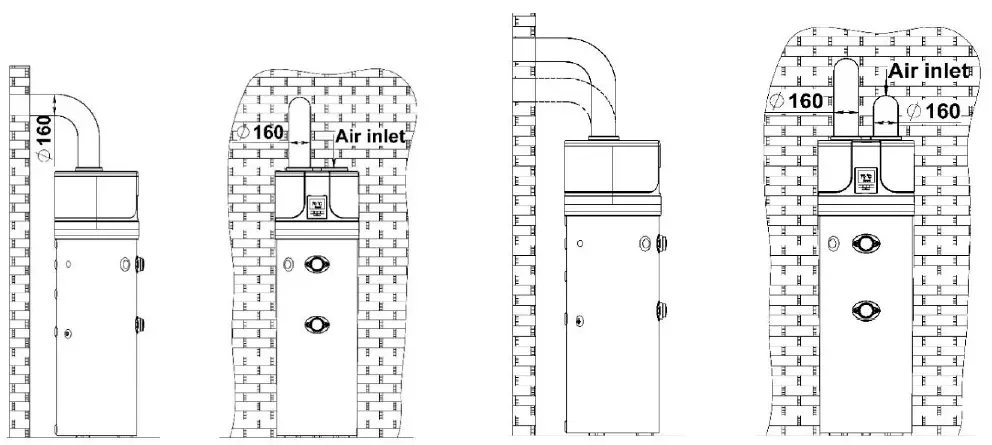 TESY-HPWH-3.1-200-Air-to-Water-Heat-Pump-Water-Heater-fig-12