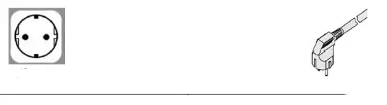 TESY-HPWH-3.1-200-Air-to-Water-Heat-Pump-Water-Heater-fig-16