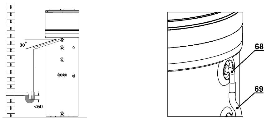 TESY-HPWH-3.1-200-Air-to-Water-Heat-Pump-Water-Heater-fig-18
