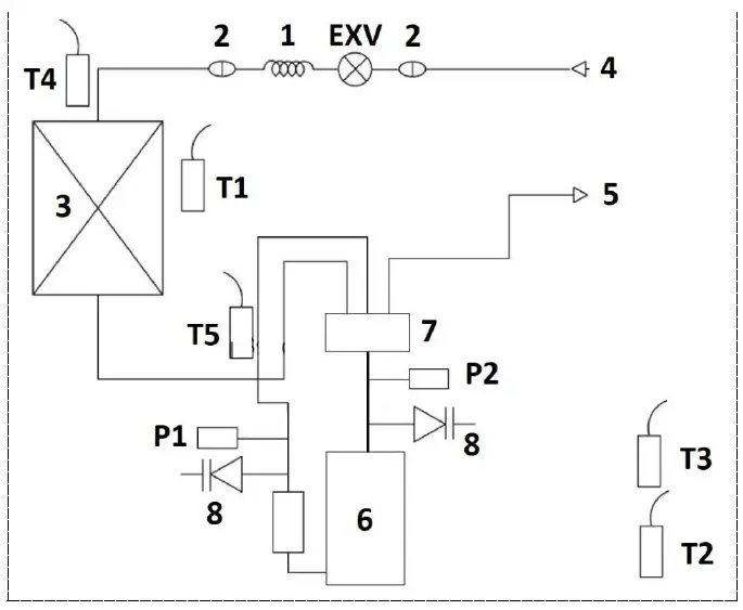 TESY-HPWH-3.1-200-Air-to-Water-Heat-Pump-Water-Heater-fig-19