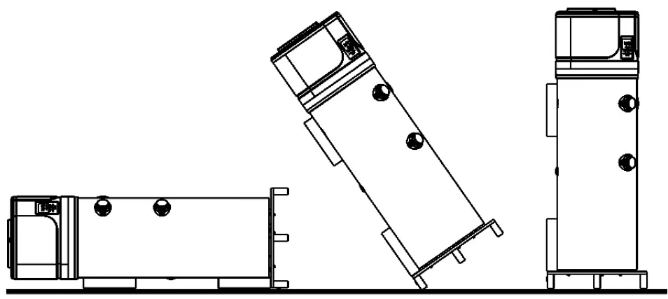 TESY-HPWH-3.1-200-Air-to-Water-Heat-Pump-Water-Heater-fig-3
