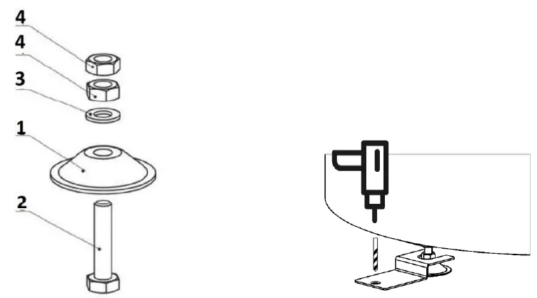 TESY-HPWH-3.1-200-Air-to-Water-Heat-Pump-Water-Heater-fig-5