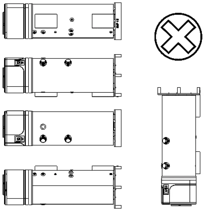 TESY-HPWH-3.1-200-Air-to-Water-Heat-Pump-Water-Heater-fig-7
