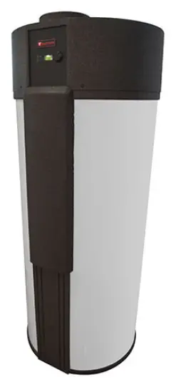 TESY-HPWH-3.1-200-Air-to-Water-Heat-Pump-Water-Heater-product