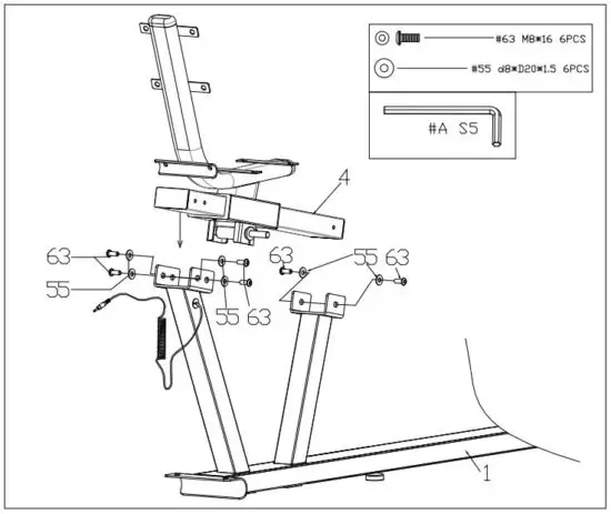 FIG 10 ASSEMBLY INSTRUCTIONS.JPG