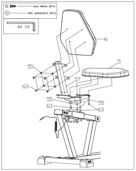 FIG 11 ASSEMBLY INSTRUCTIONS.JPG