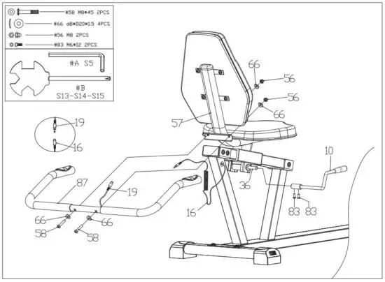 FIG 12 ASSEMBLY INSTRUCTIONS.JPG