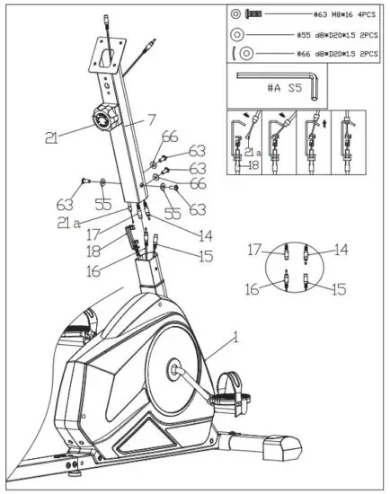 FIG 13 ASSEMBLY INSTRUCTIONS.JPG