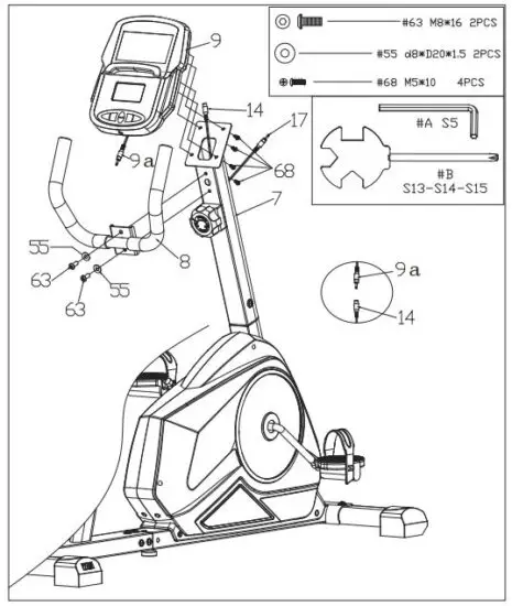 FIG 14 ASSEMBLY INSTRUCTIONS.JPG