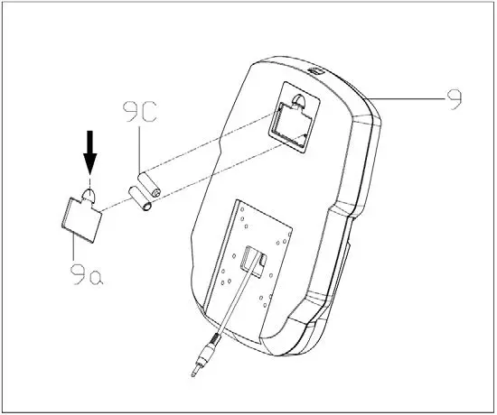 FIG 15 BATTERY INSTALLATION & REPLACEMENT.jpg